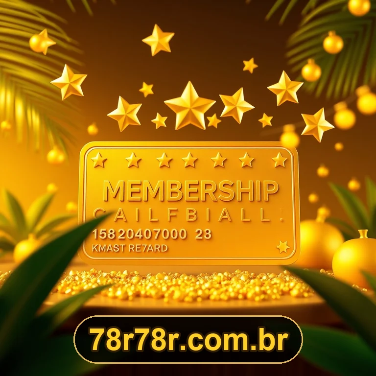Comissão de agência 5% - 78R