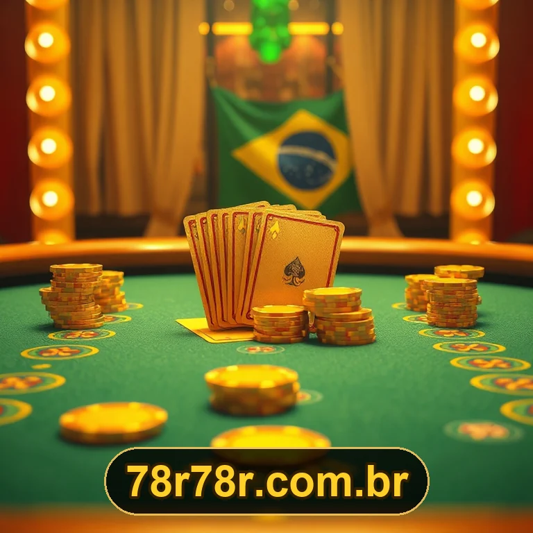 Blackjack ao vivo - 78R
