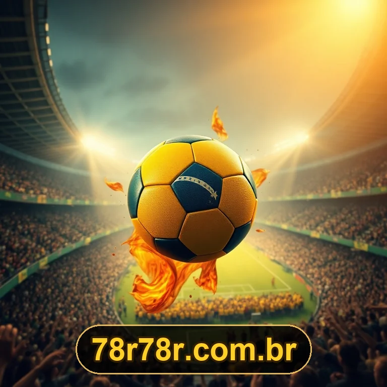 Brasileirão, Libertadores e Champions - 78R