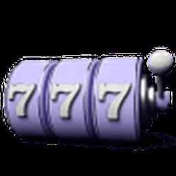 Jogo em destaque na 78R