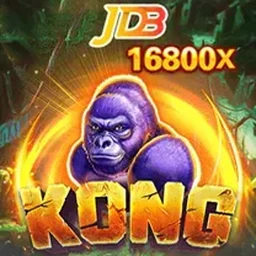 Jogo em destaque na 78R