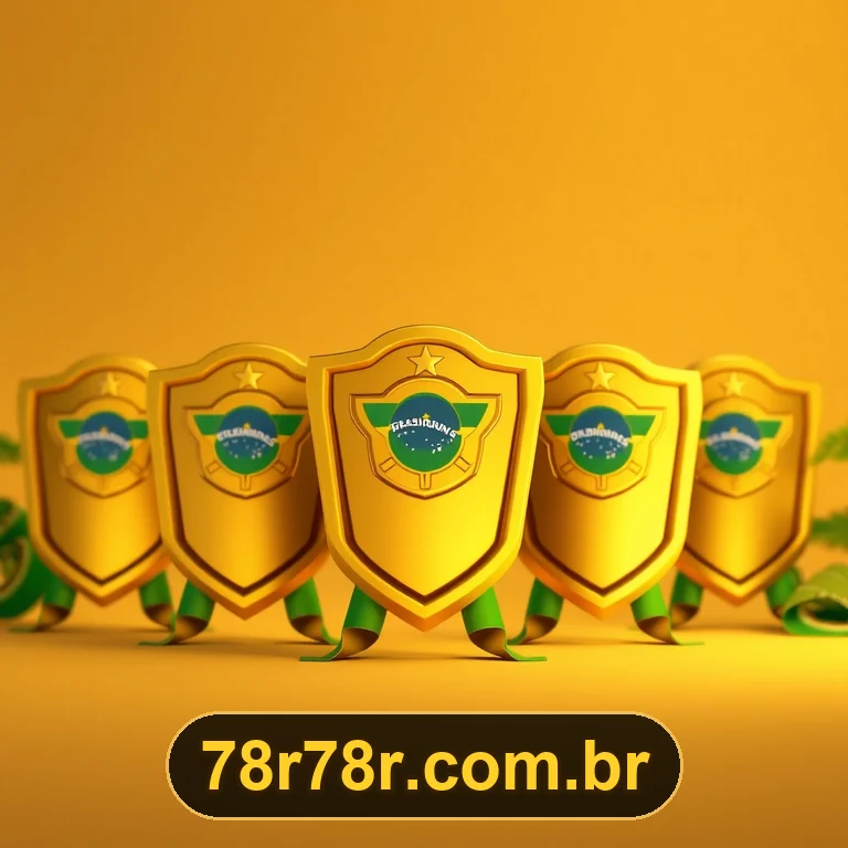 78R
