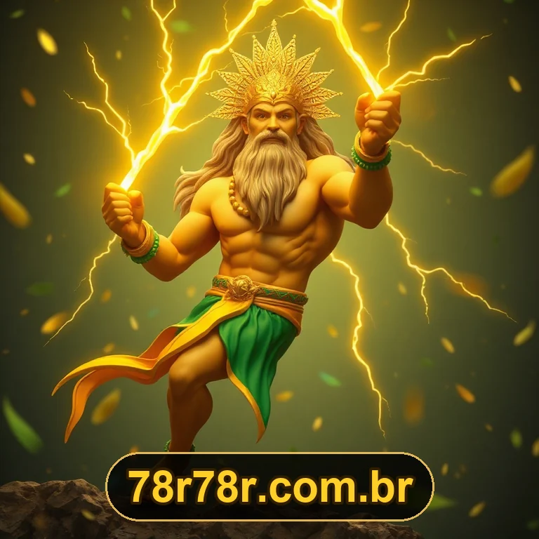 Milhares de linhas - 78R