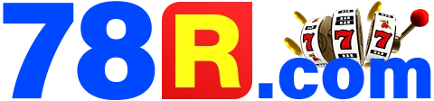 78R - logo oficial