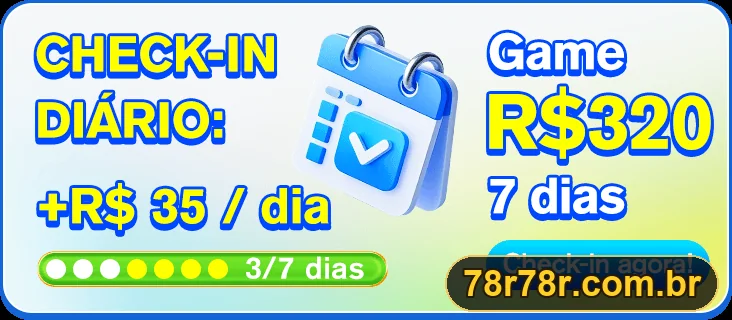 Promoção oficial 78R
