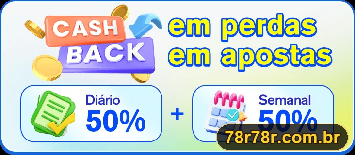 Promoção oficial 78R