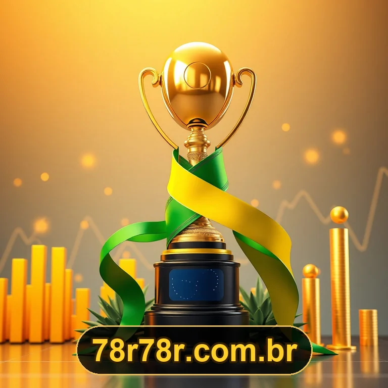 Aposta ao vivo com cashout - 78R