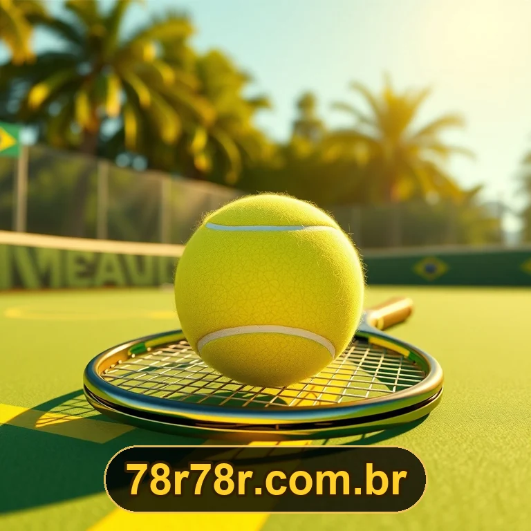 78R